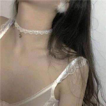 剑与江湖手游下载