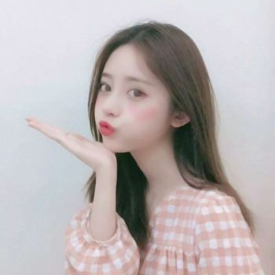 王牌战士taptap体验服下载