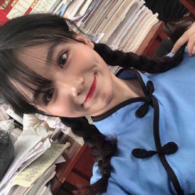 架好廉洁履职“高压线”